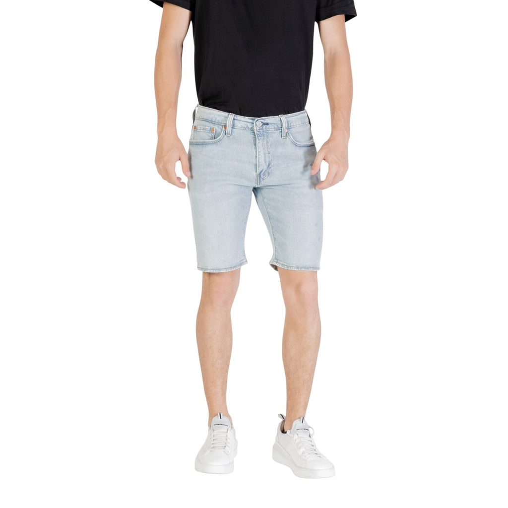 Levis® - Levis® Men's Bermuda Shorts