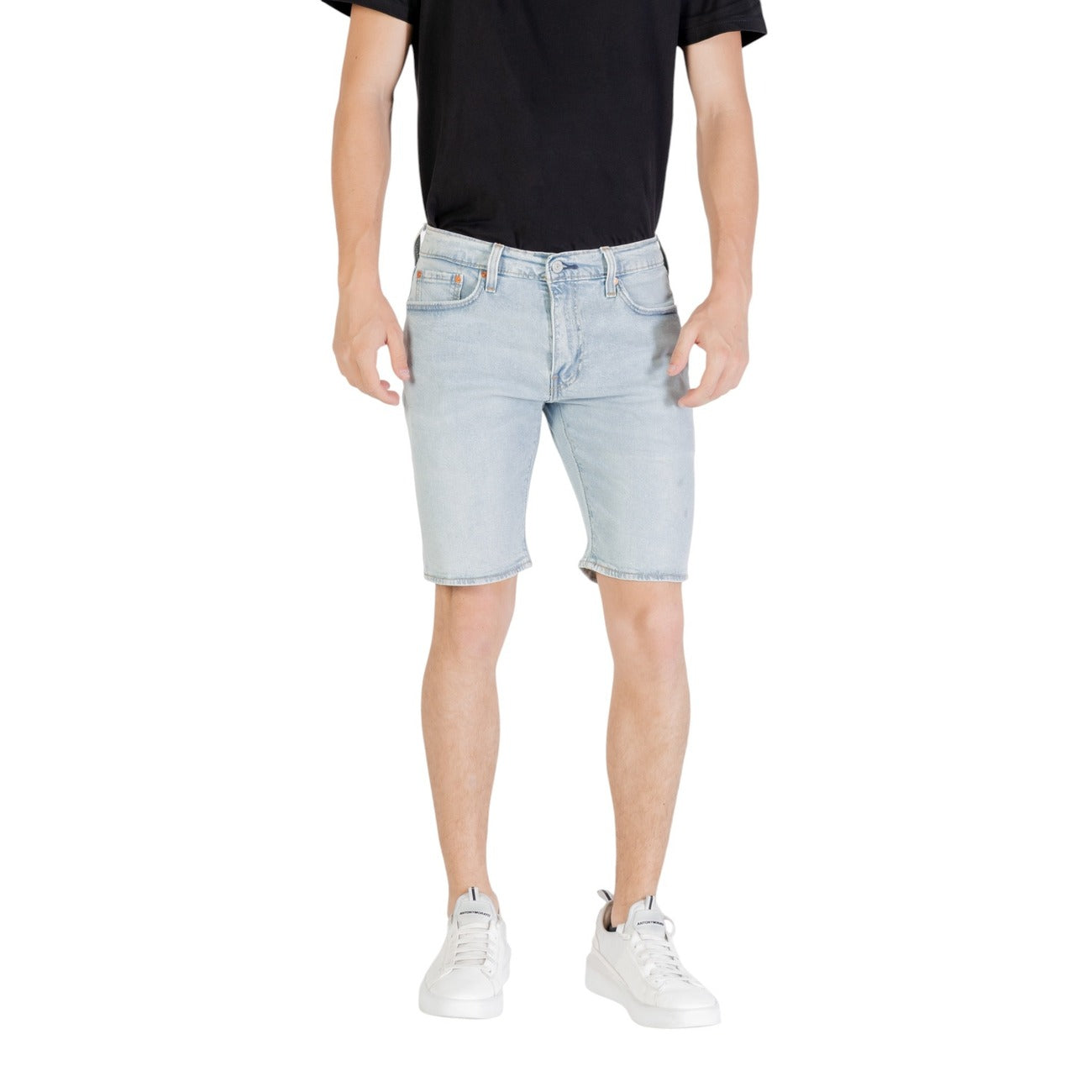 Levis® - Levis® Men's Bermuda Shorts
