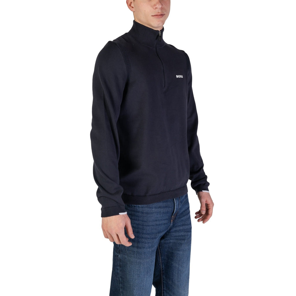 Boss - Boss Men's Sweatshirt