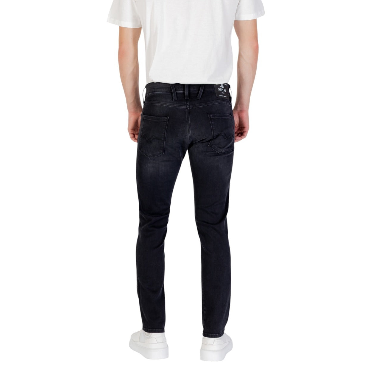 Replay - Replay Men's Jeans