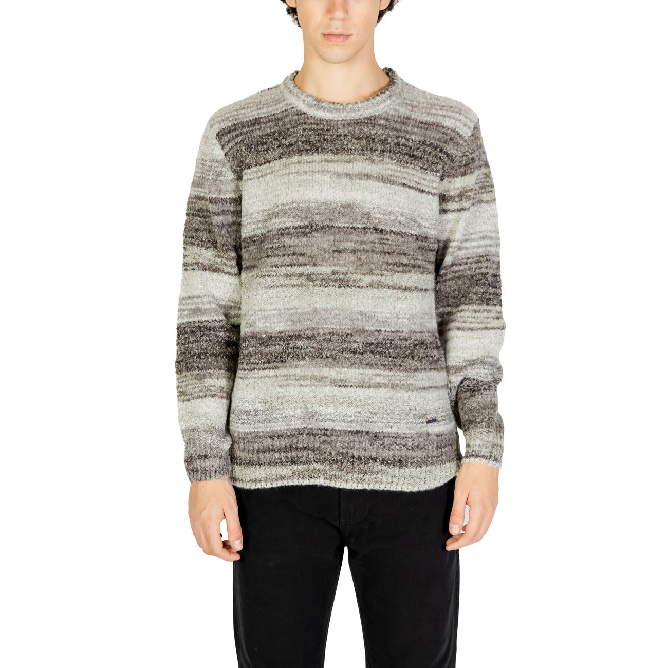 Gianni Lupo - Gianni Lupo Men's Jersey