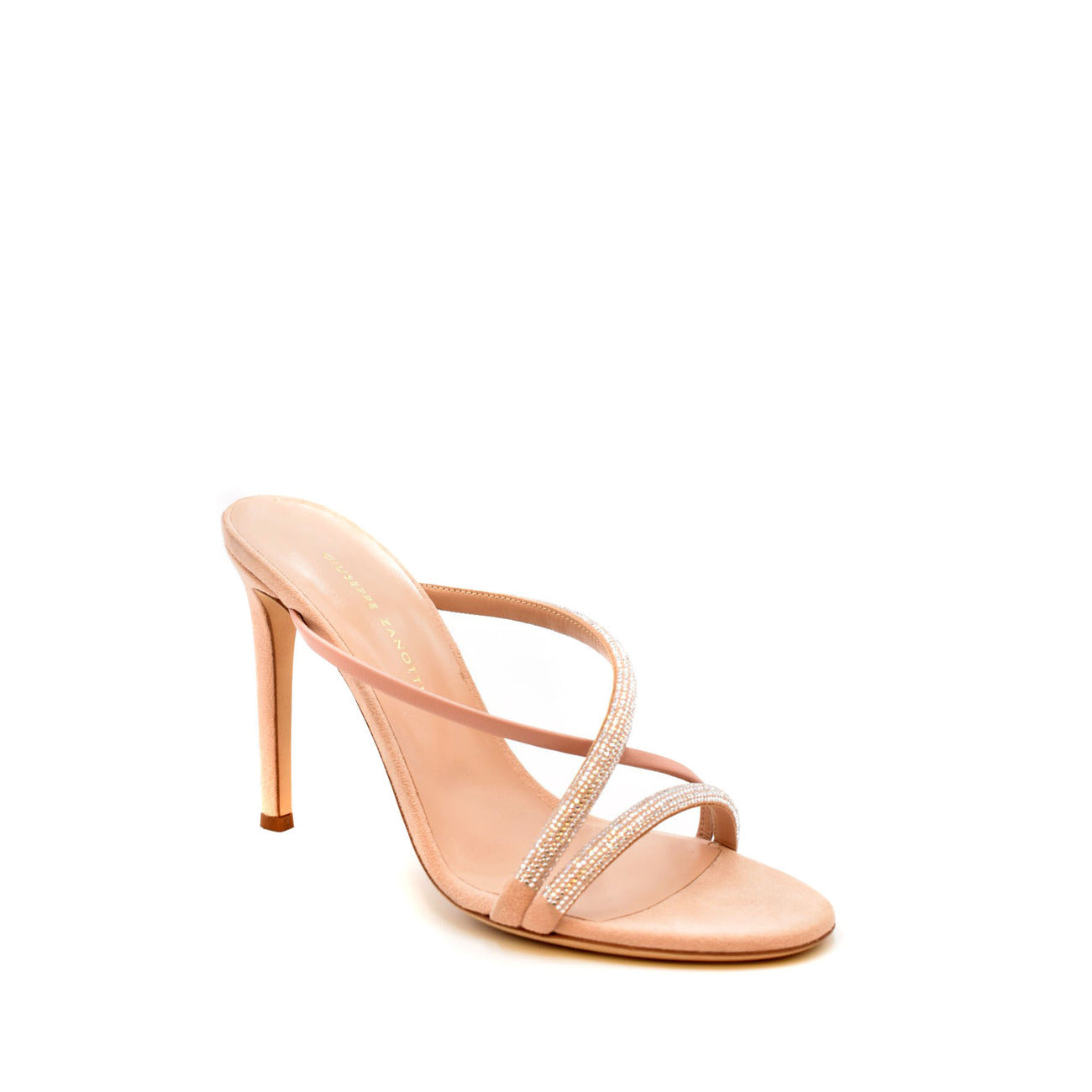 Giuseppe Zanotti - Giuseppe Zanotti  Sandali Donna