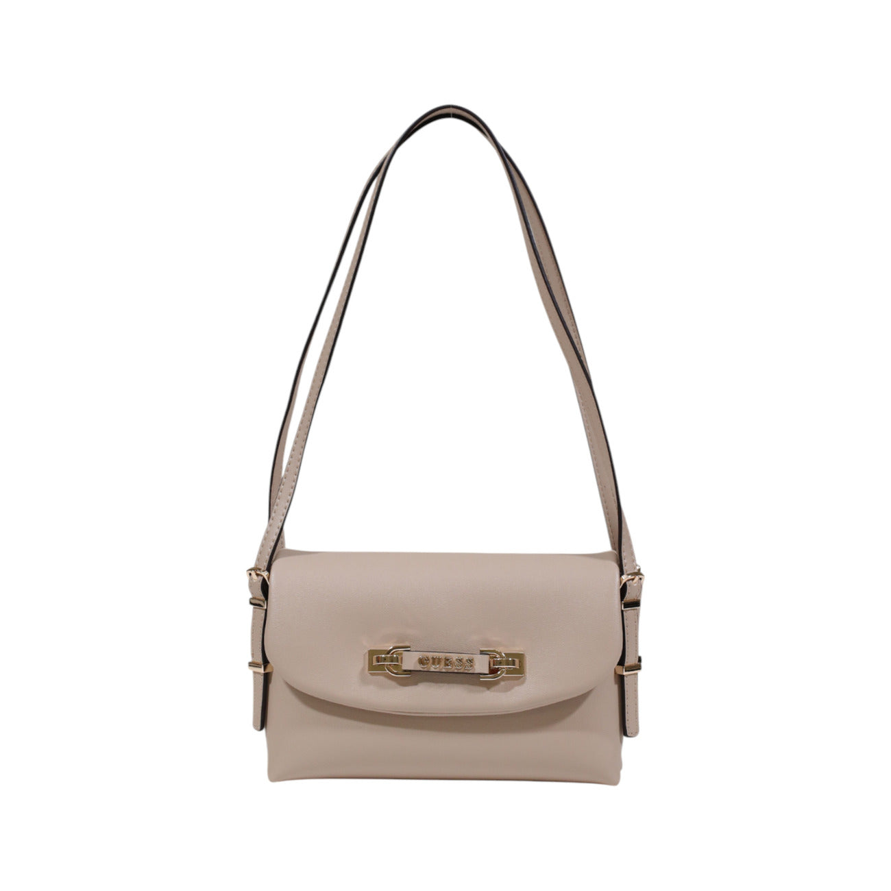 Guess - Guess Women's Bag