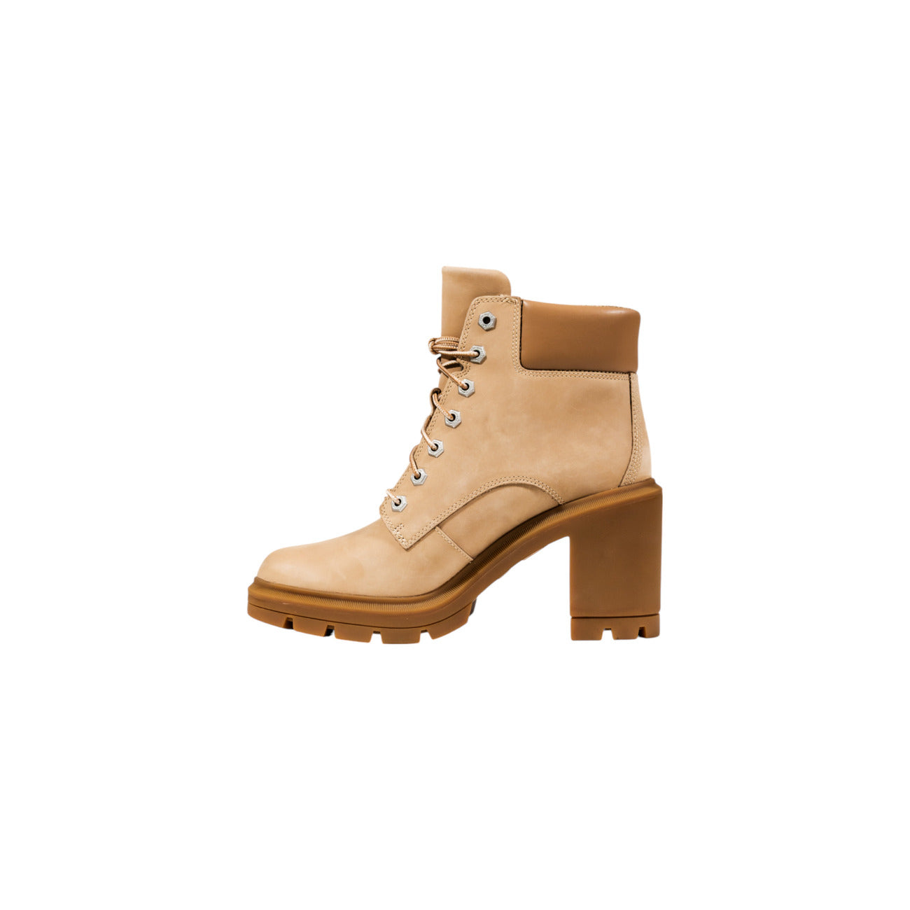 Timberland - Timberland Women's Boots