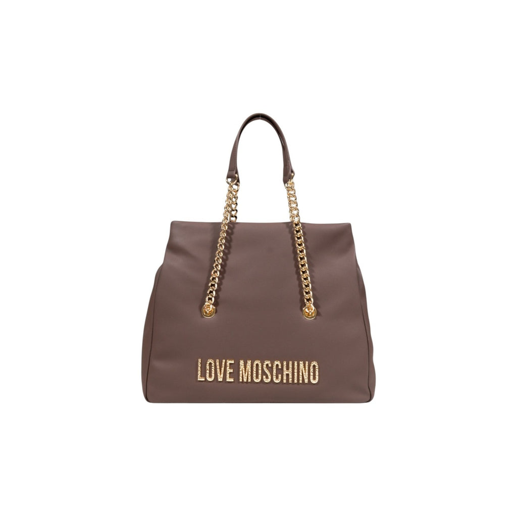 Love Moschino - Love Moschino Women's Bag