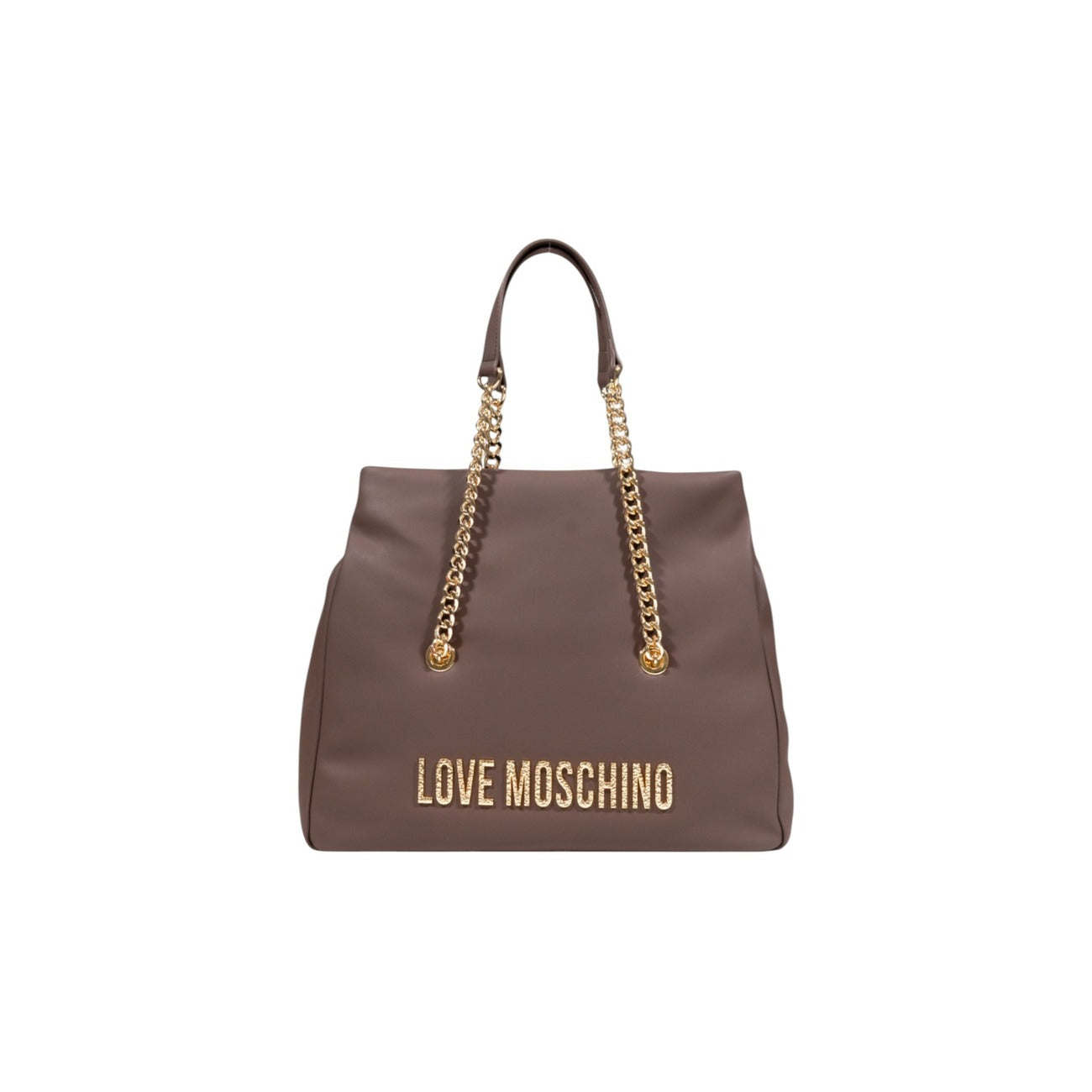 Love Moschino - Love Moschino Women's Bag
