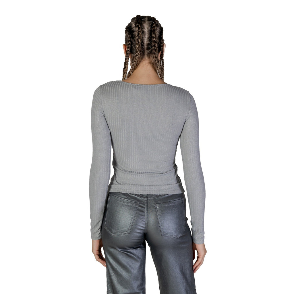 Vero Moda - Vero Moda Maglia Donna