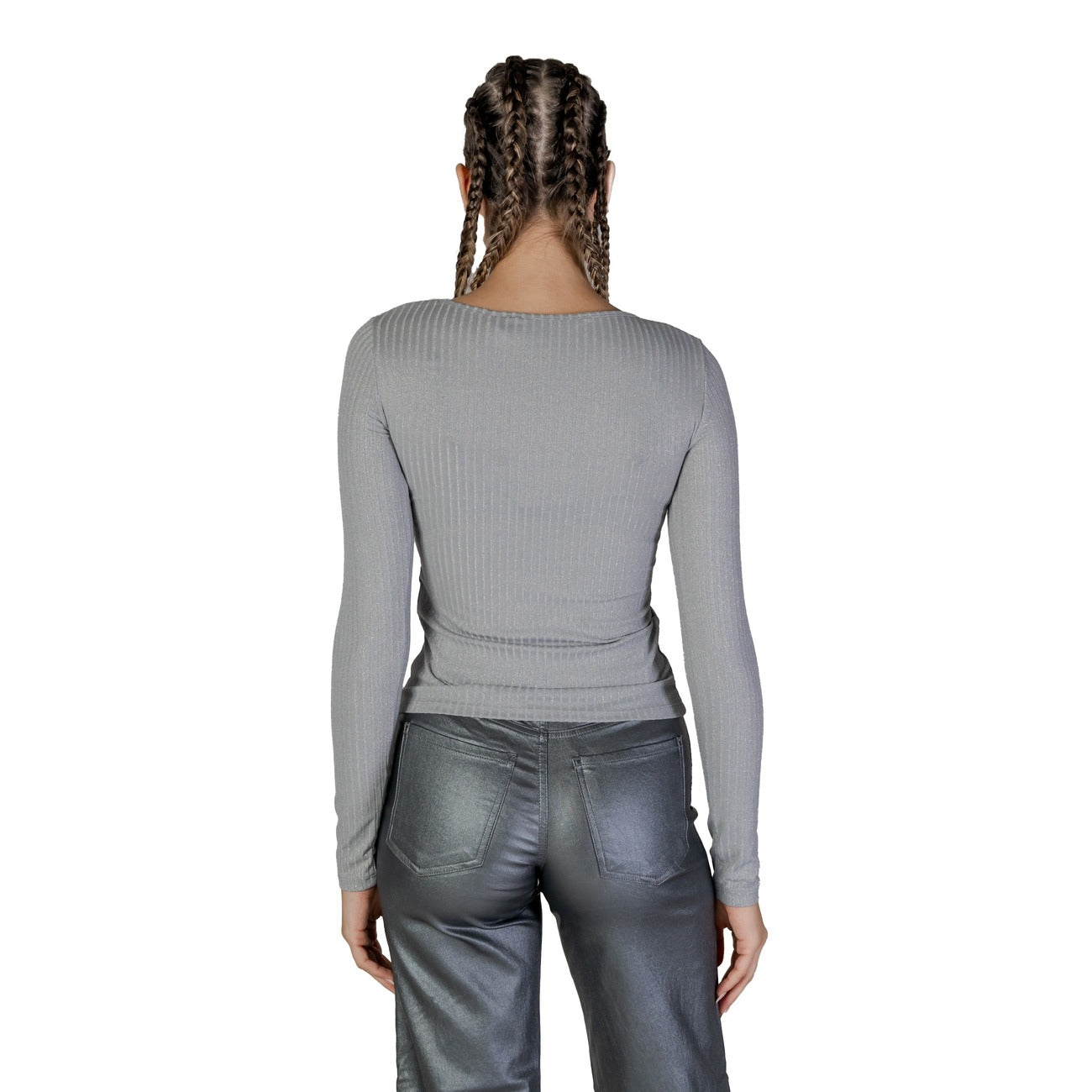 Vero Moda - Vero Moda Maglia Donna