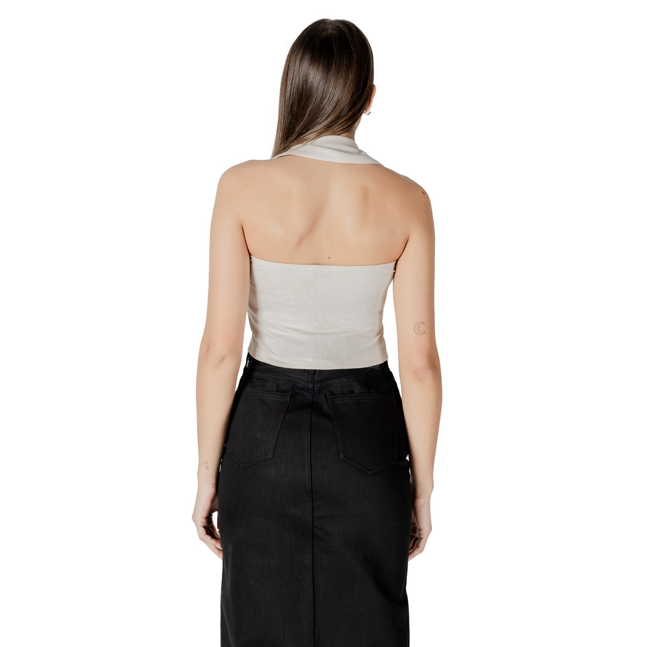 Calvin Klein Jeans - Calvin Klein Jeans Top Women
