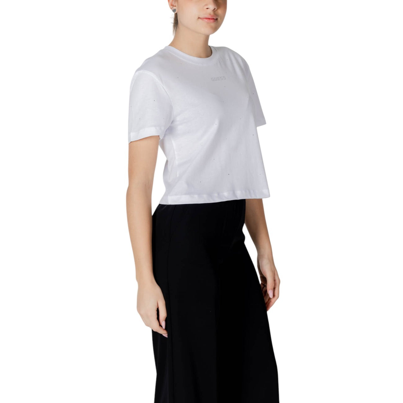 Guess Active - Guess Active Women's T-Shirt