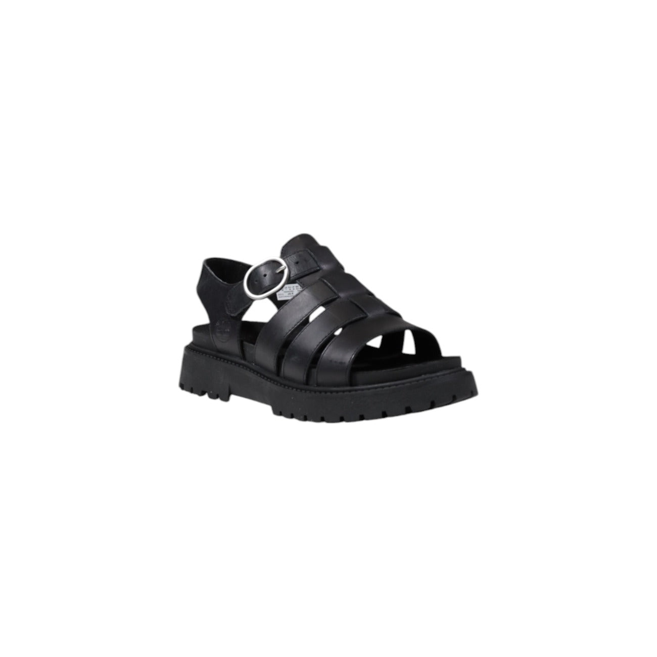 Timberland - Timberland Women's Sandals