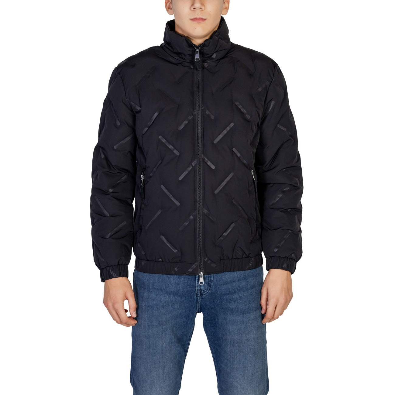 Antony Morato - Antony Morato Men's Jacket