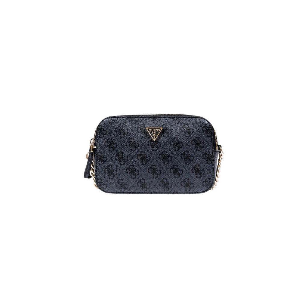 Guess - Guess Women's Bag