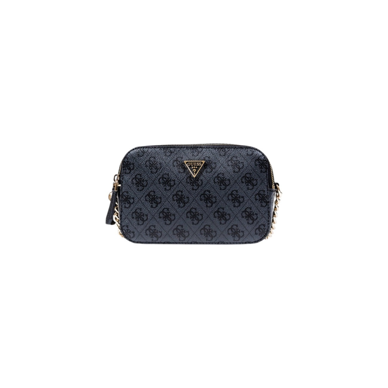 Guess - Guess Women's Bag