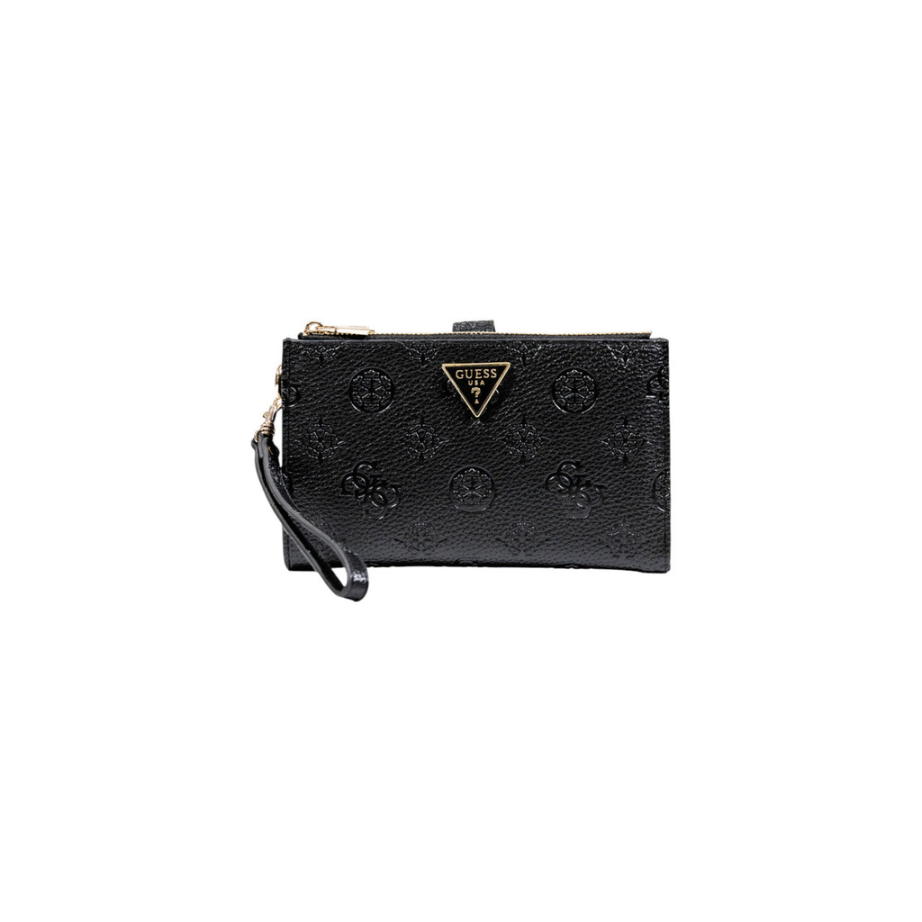 Guess - Guess Portafogli Donna