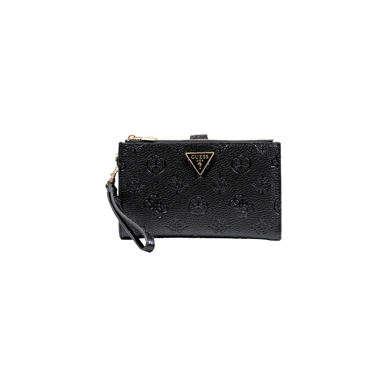 Guess - Guess Portafogli Donna