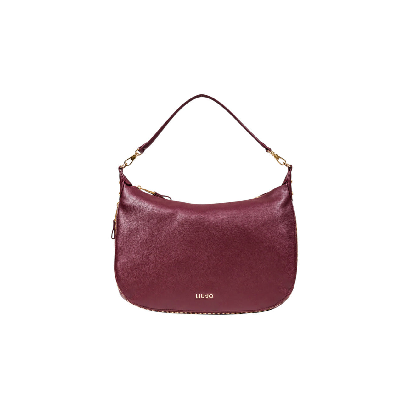 Liu Jo - Liu Jo Women's Bag
