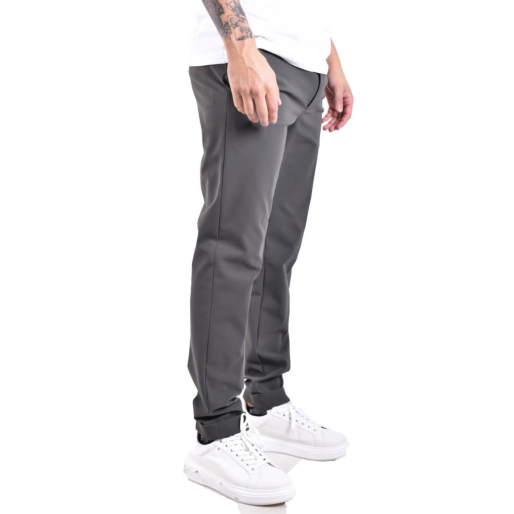 Rrd - Rrd Men's Trousers