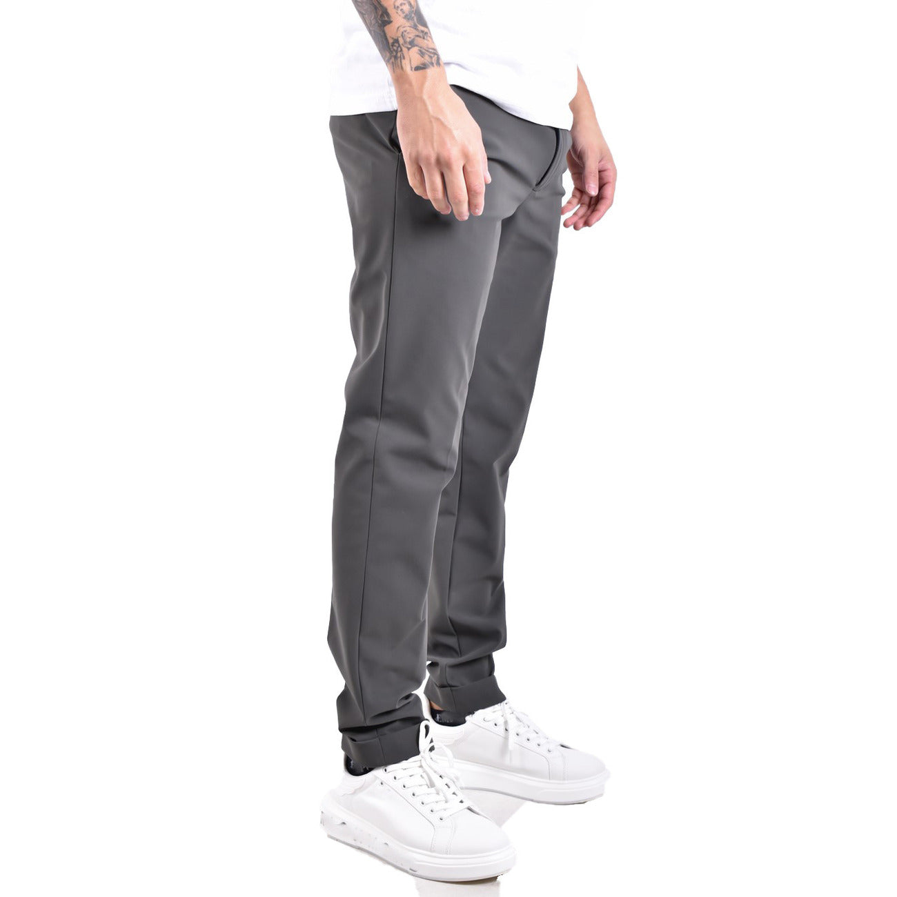 Rrd - Rrd Men's Trousers