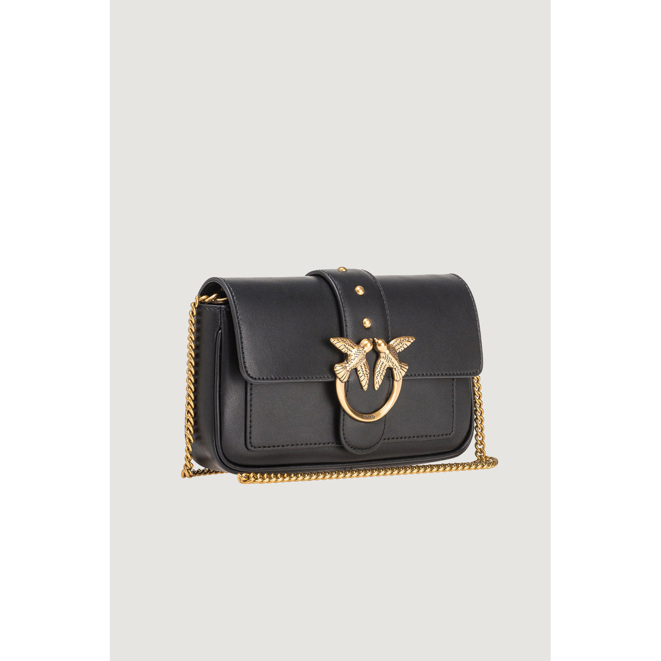 Pinko - Pinko Women's Bag