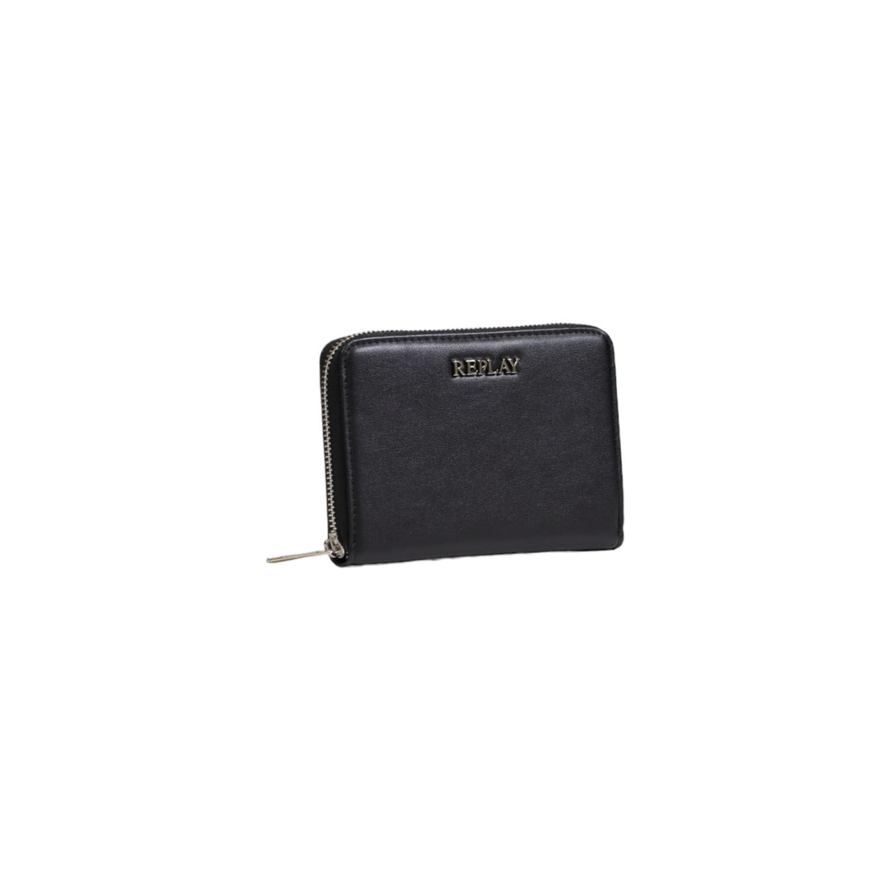 Replay - Replay Women's Wallets