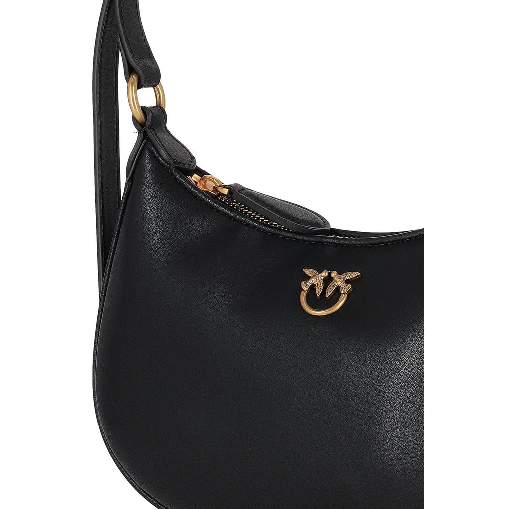 Pinko - Pinko Women's Bag
