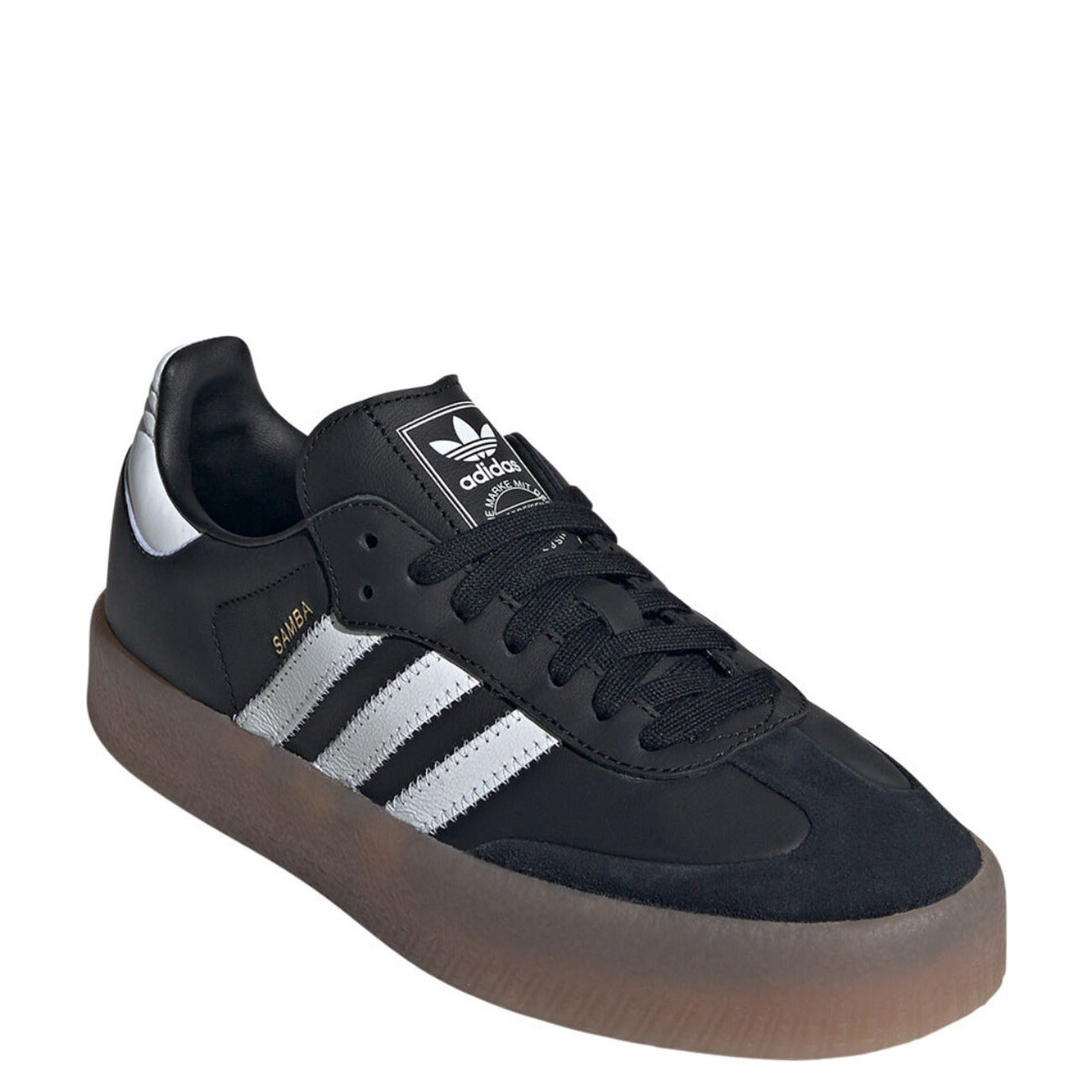 Adidas - Adidas Sneakers Women