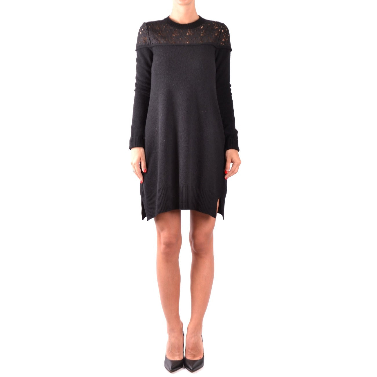 Philosophy - Philosophy Women's Dress