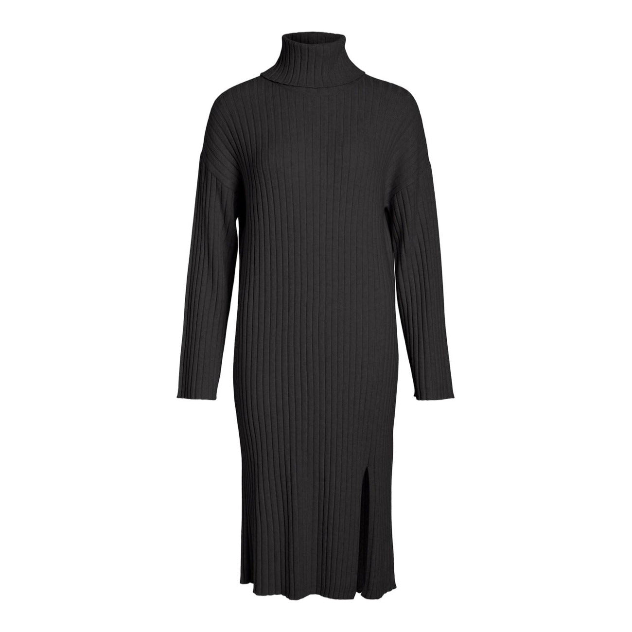 Vila Clothes - Vila Clothes Abito Donna