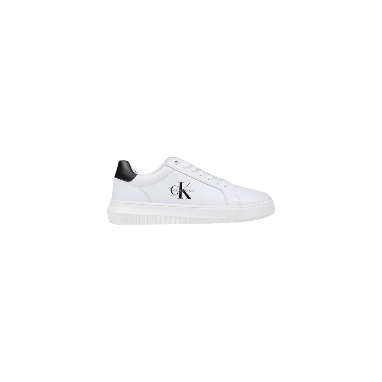Calvin Klein Jeans - Calvin Klein Jeans Sneakers Uomo