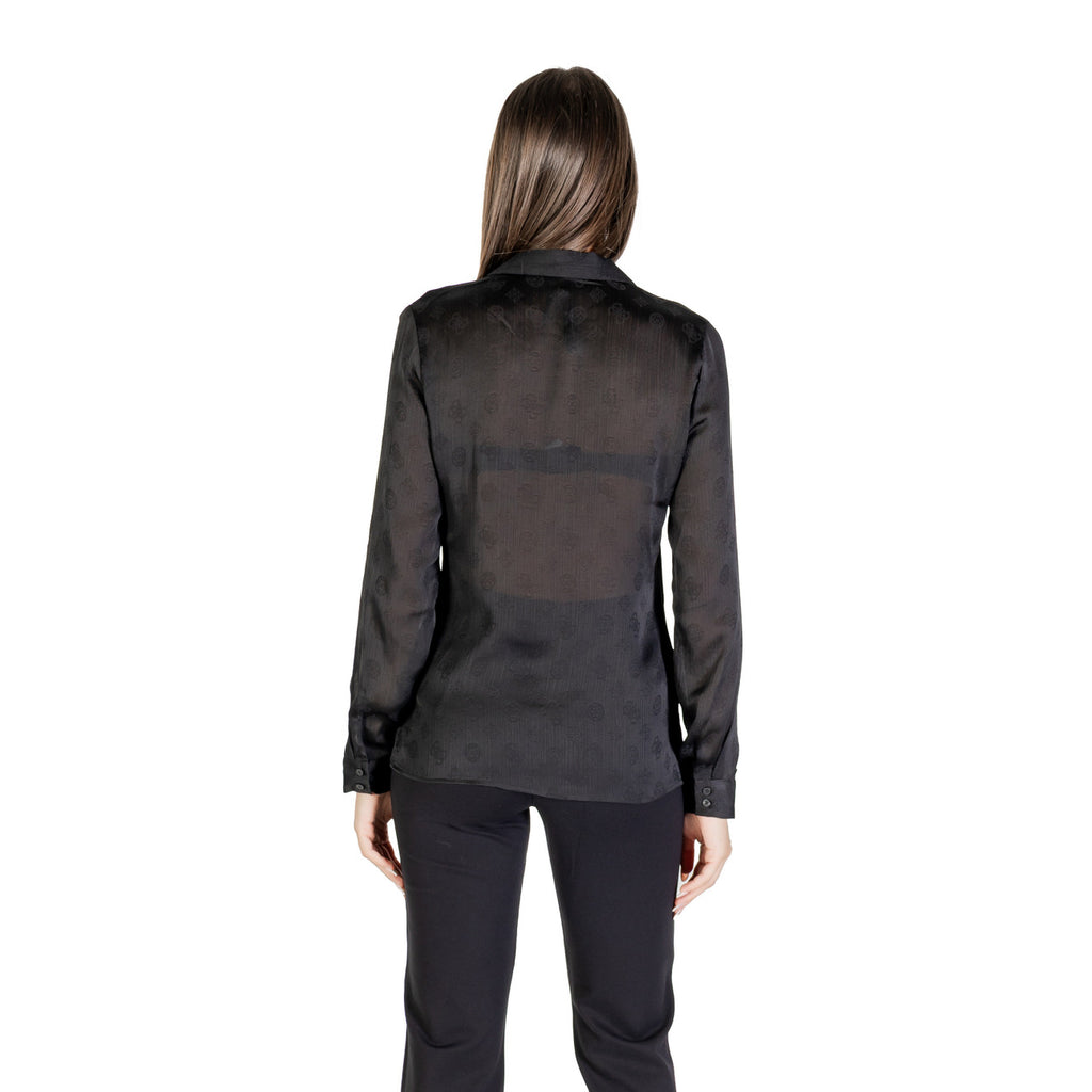 Guess - Guess Women's Shirt