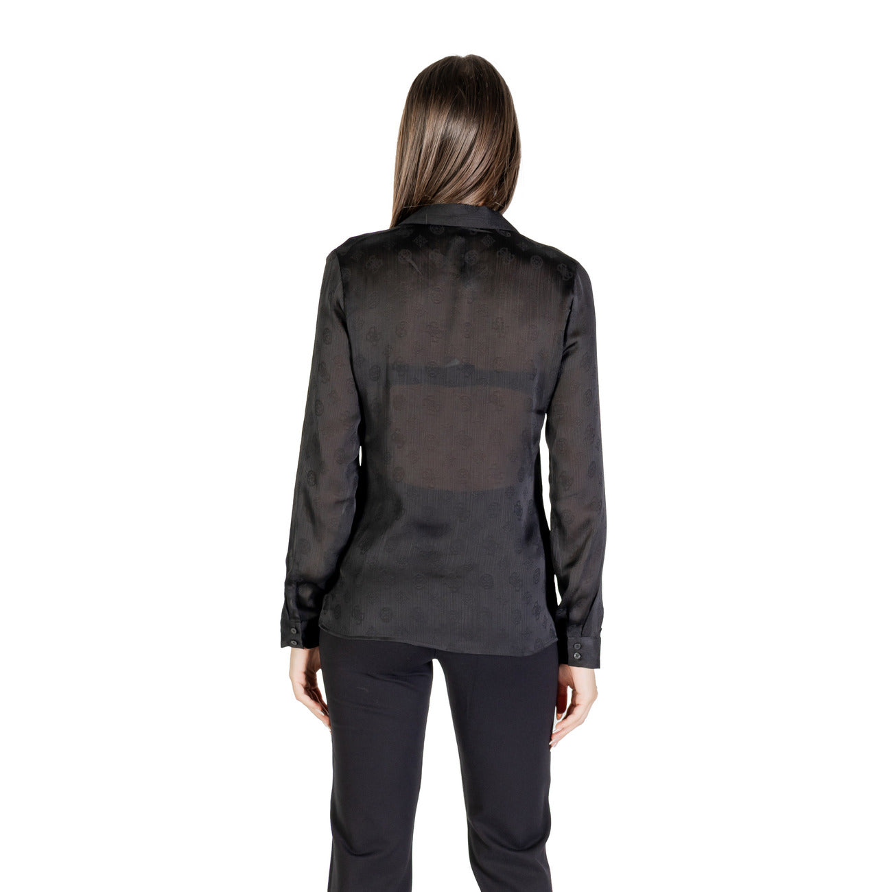 Guess - Guess Women's Shirt