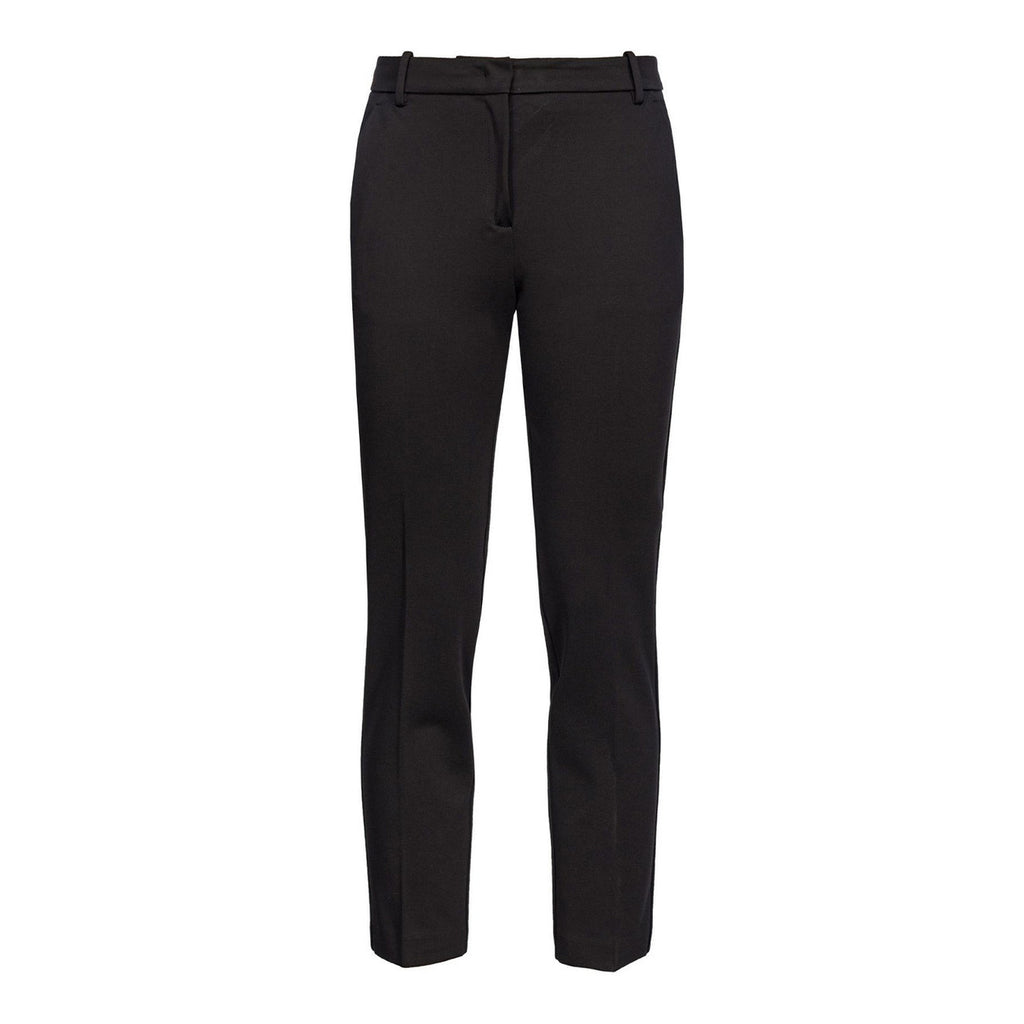 Pinko - Pinko Pantaloni Donna