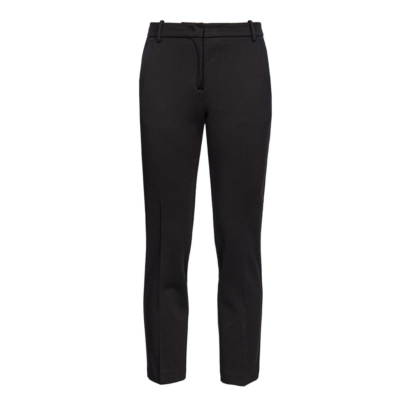 Pinko - Pinko Pantaloni Donna