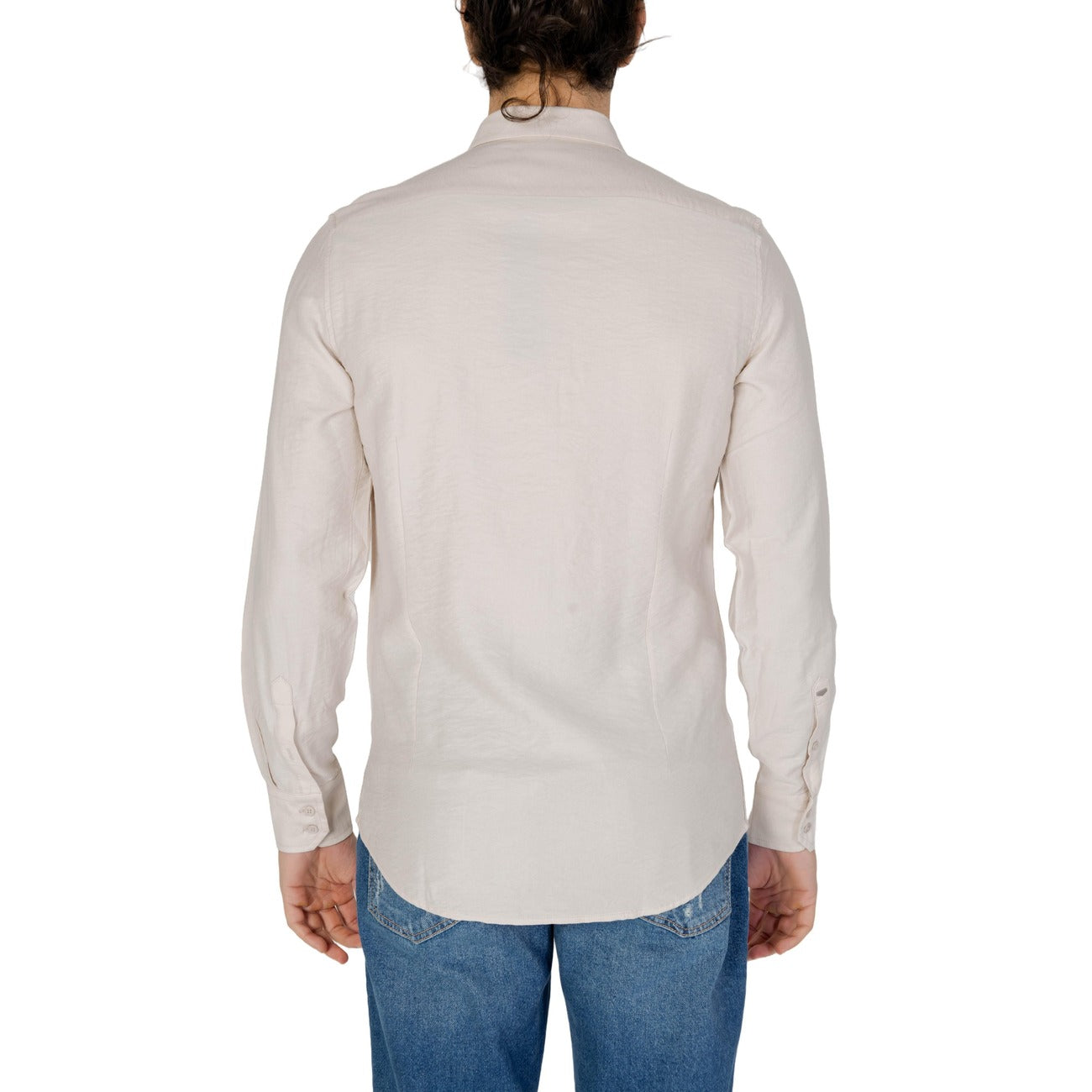 Antony Morato - Antony Morato Men's Shirt