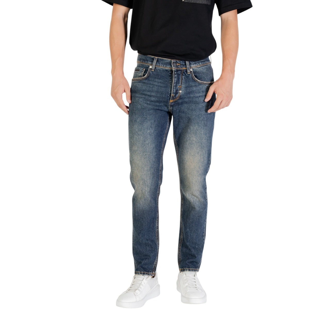 Antony Morato - Antony Morato Men's Jeans