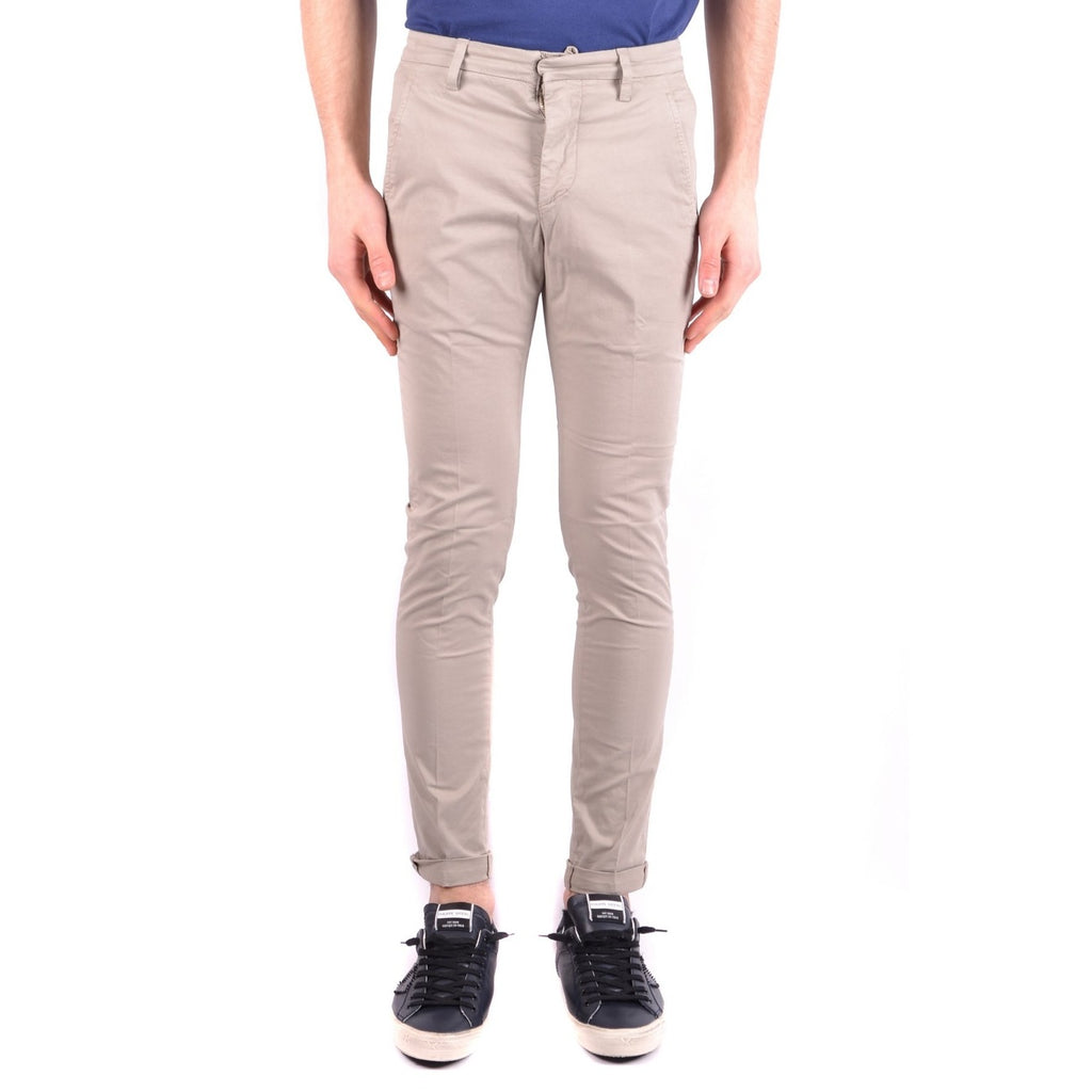 Dondup - Dondup Men's Trousers