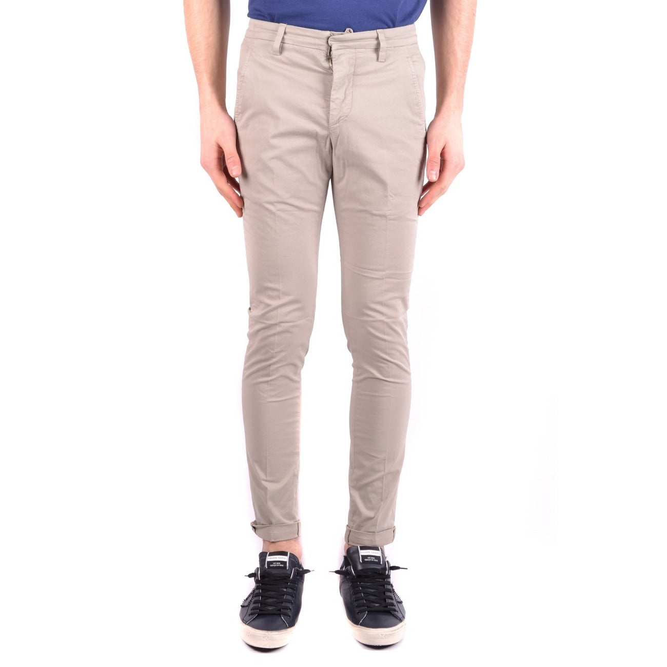 Dondup - Dondup Men's Trousers