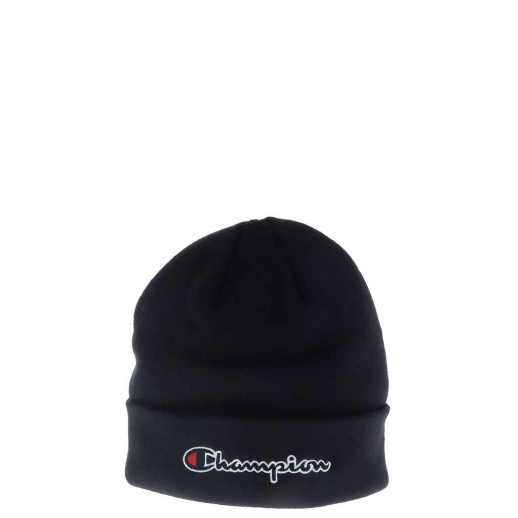 Champion - Champion Men's Hat