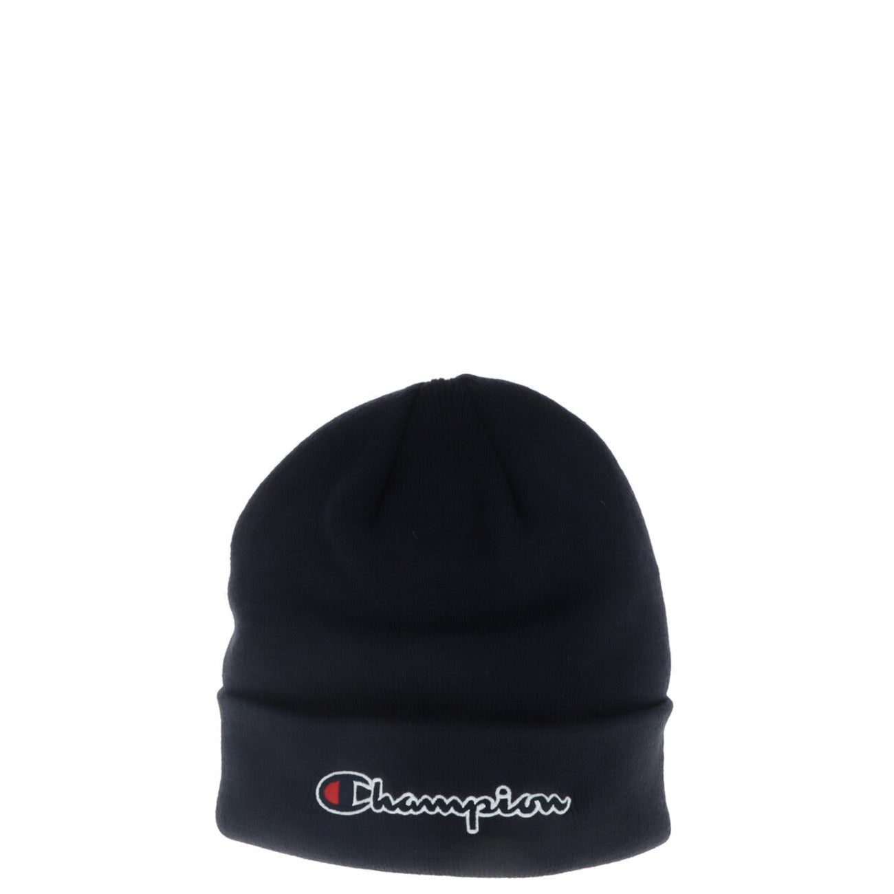 Champion - Champion Men's Hat