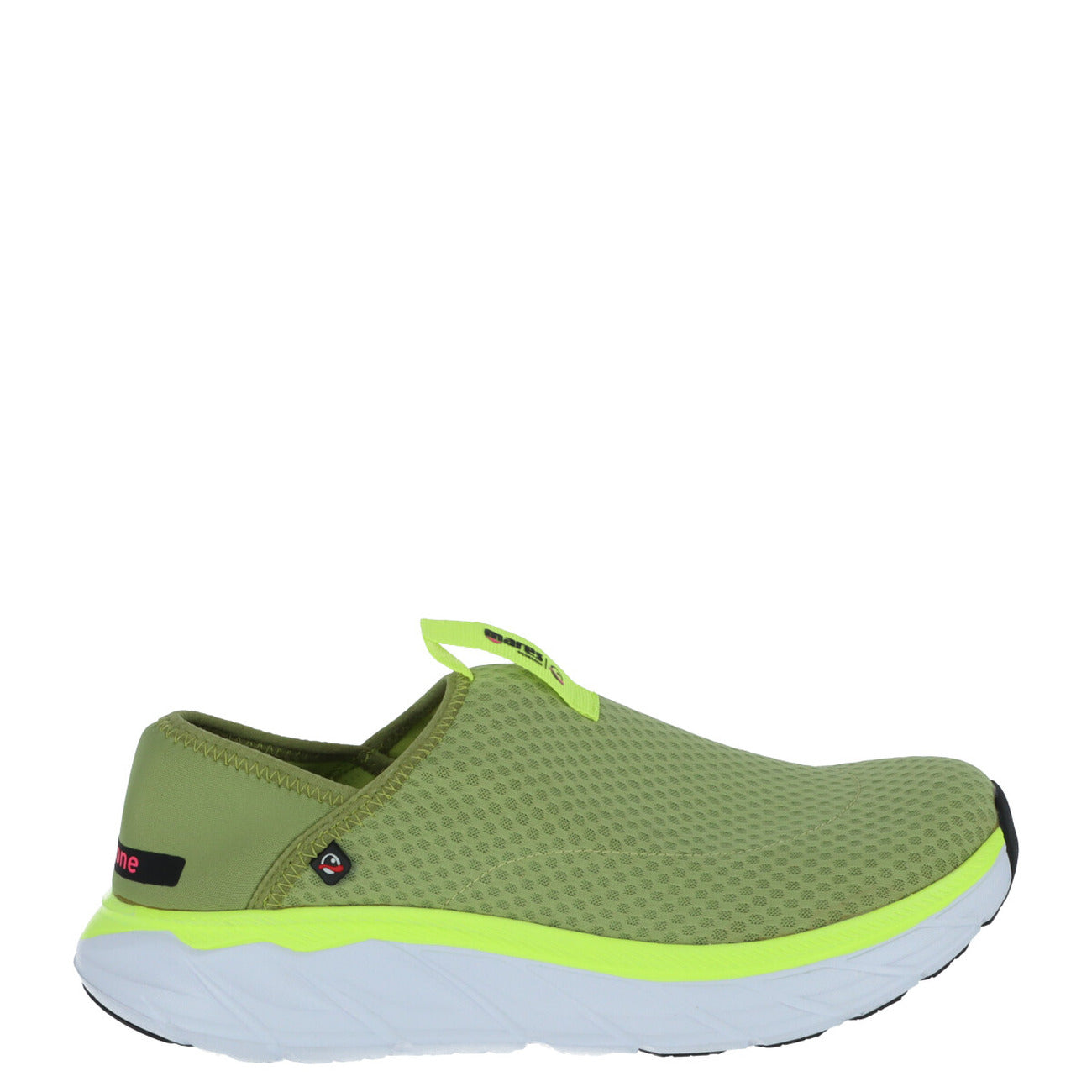 Mares - Mares Sneakers Uomo