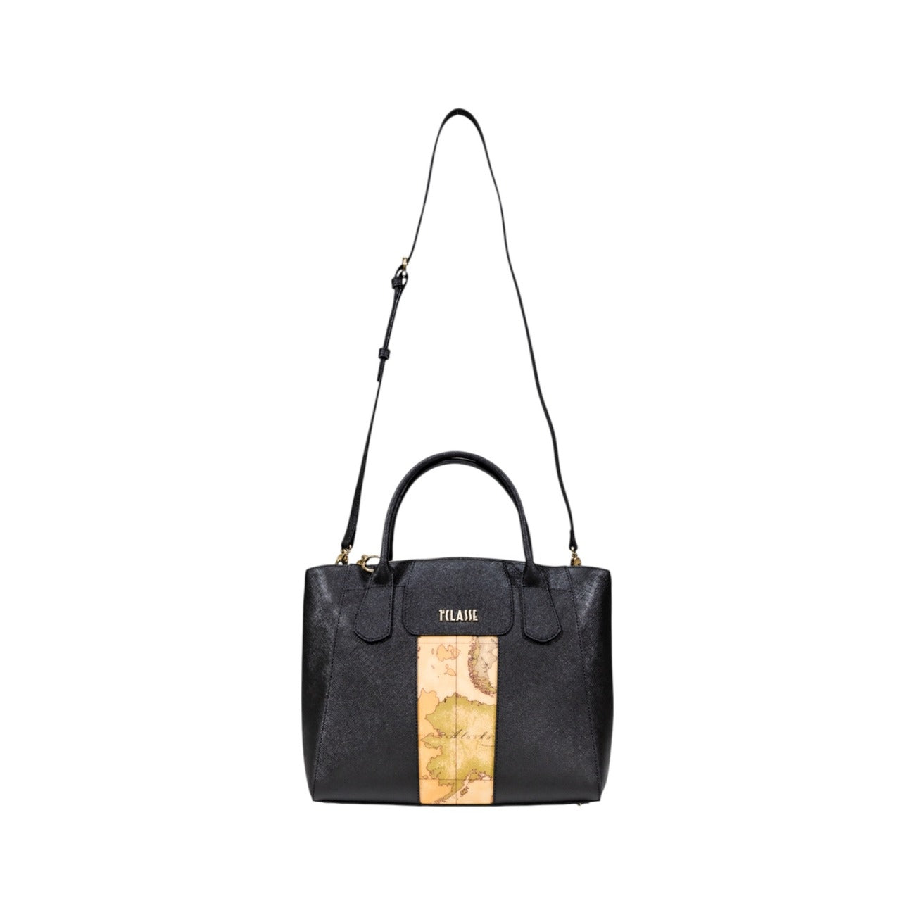 Alviero Martini First Class - Alviero Martini First Class Women's Bag