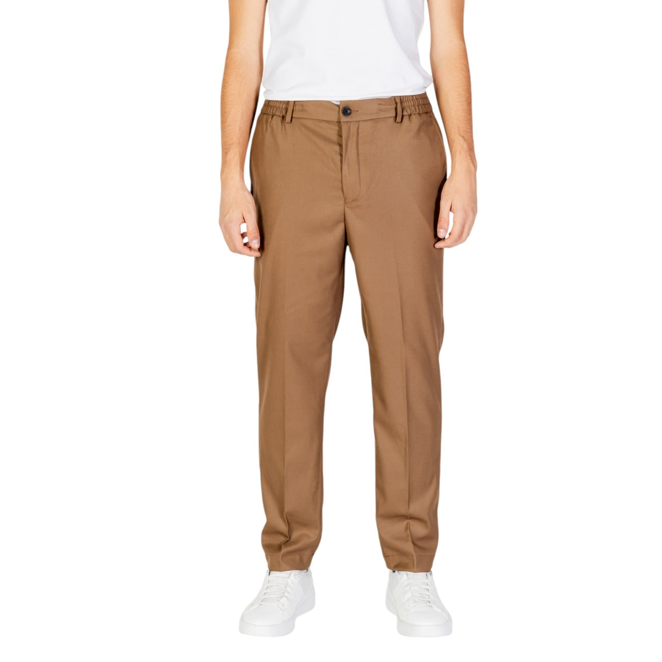 Hamaki-ho - Hamaki-ho Men's Trousers