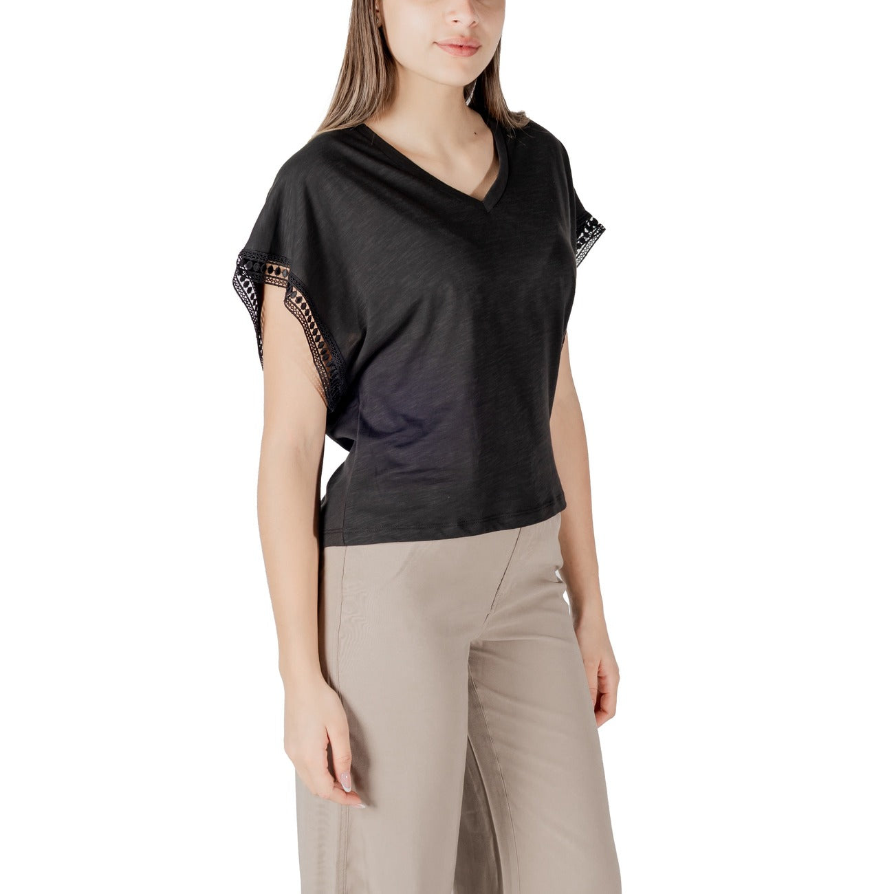 Ichi - Ichi Blouse Women