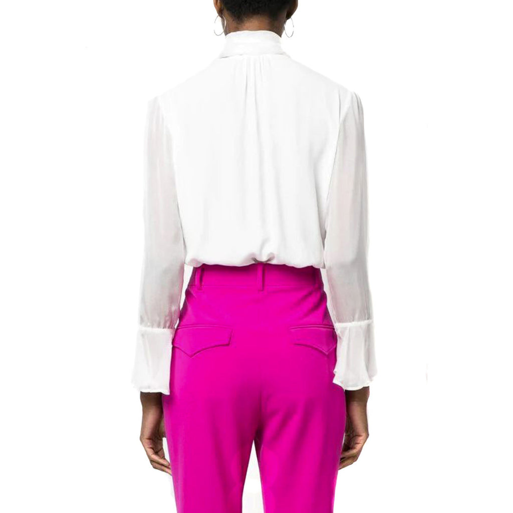 Pinko - Pinko Women's Blouse