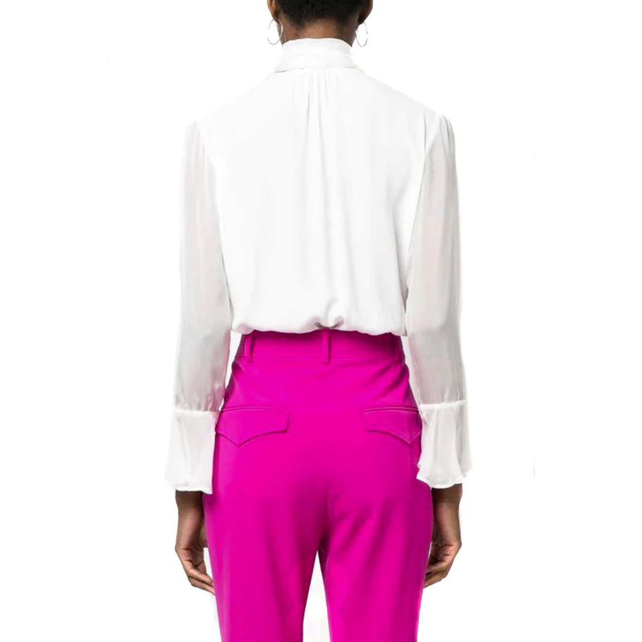 Pinko - Pinko Women's Blouse