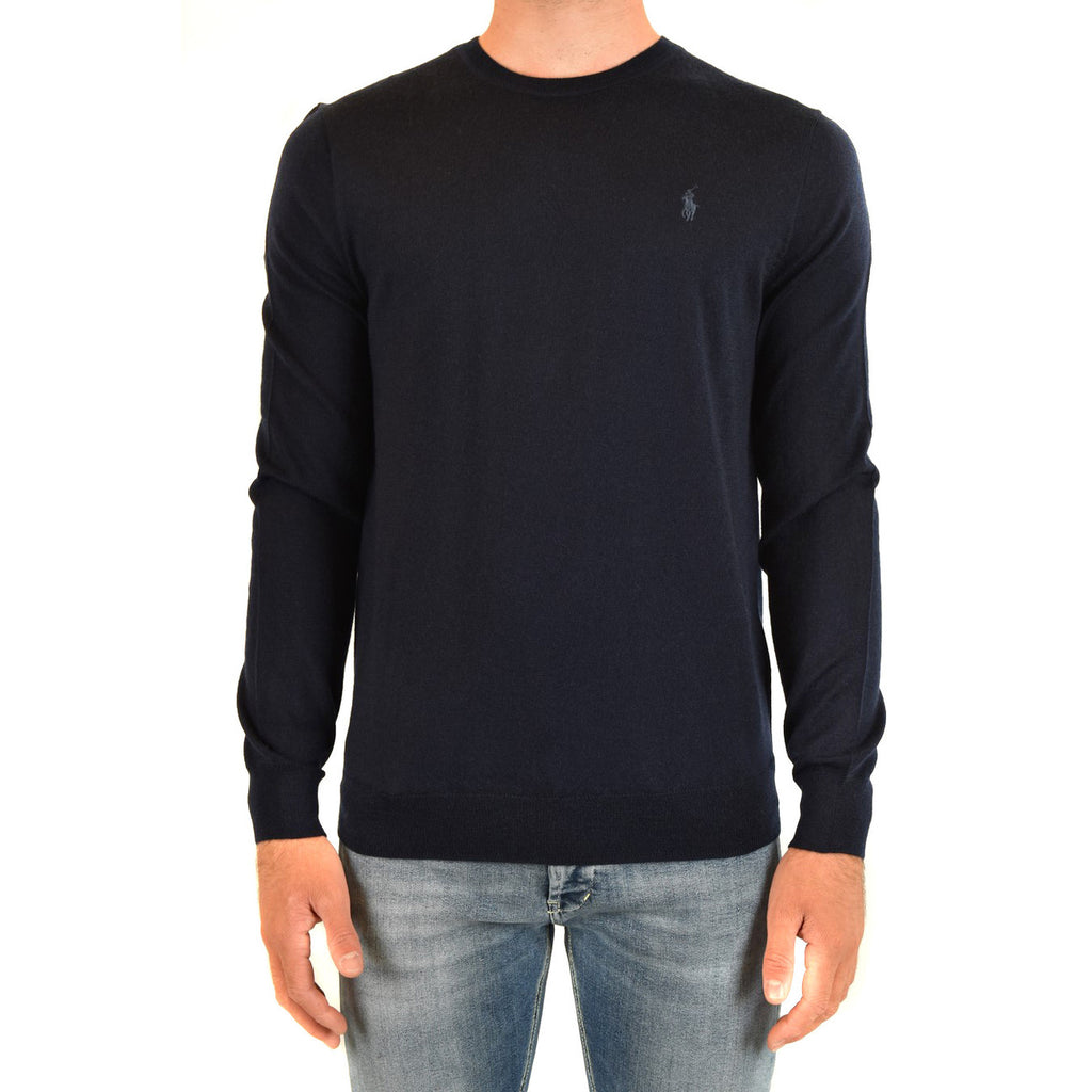 Polo Ralph Lauren - Polo Ralph Lauren Maglia Uomo