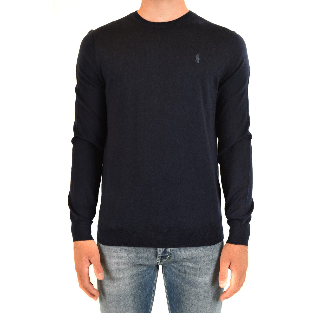 Polo Ralph Lauren - Polo Ralph Lauren Maglia Uomo