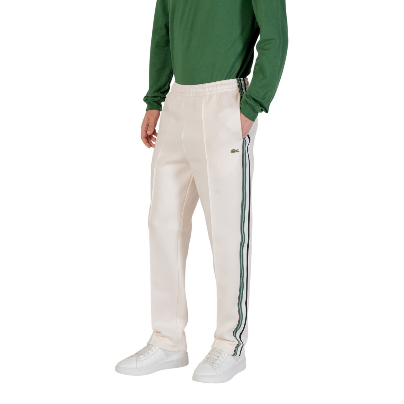Lacoste - Lacoste Men's Pants
