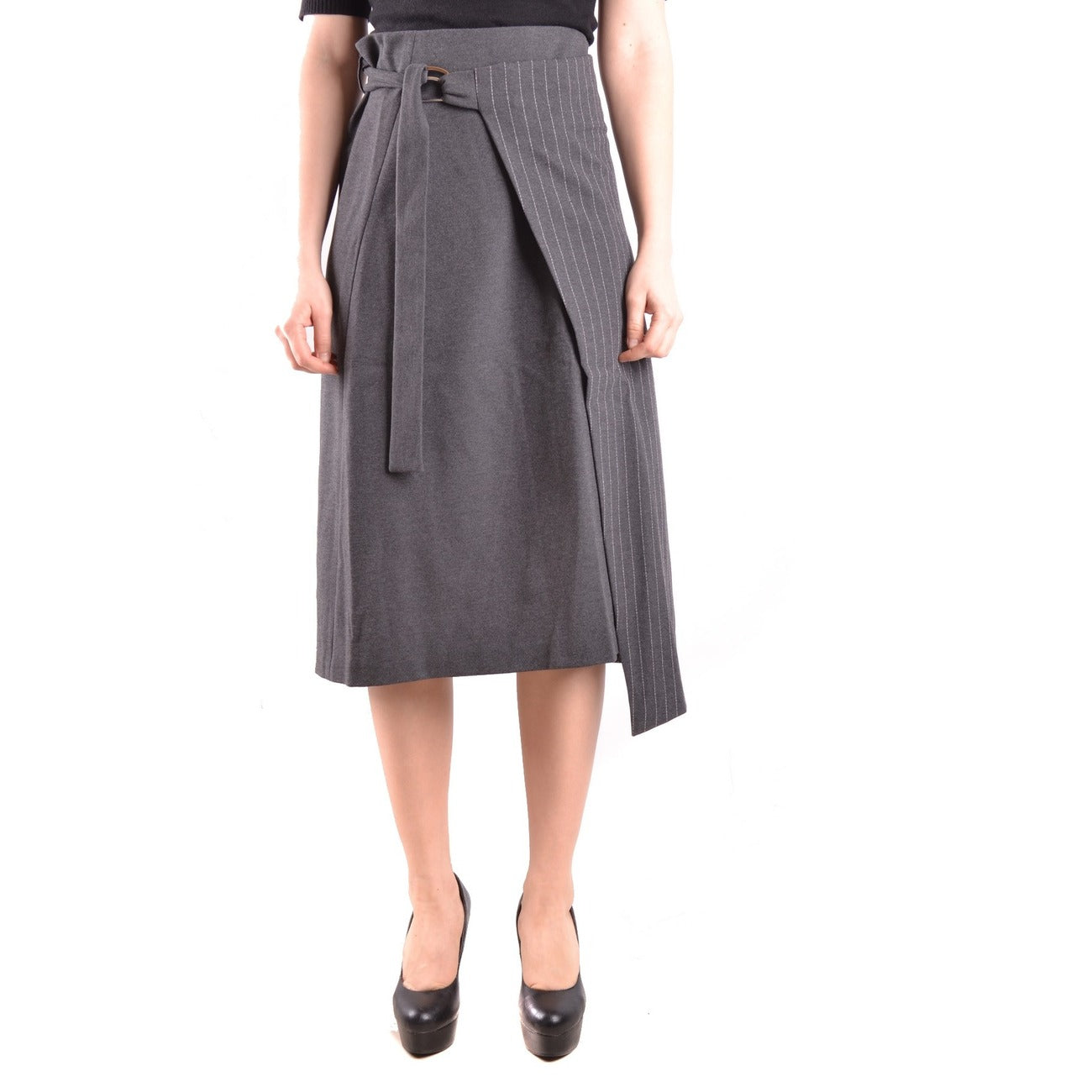 Pinko - Pinko Women's Skirt